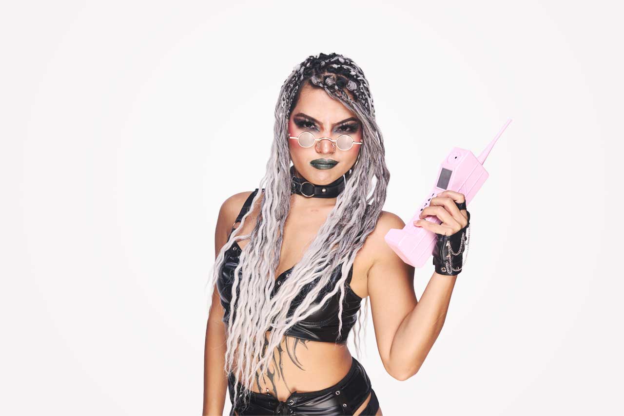 Masuk photobooth รูปโฟโต้บูธ