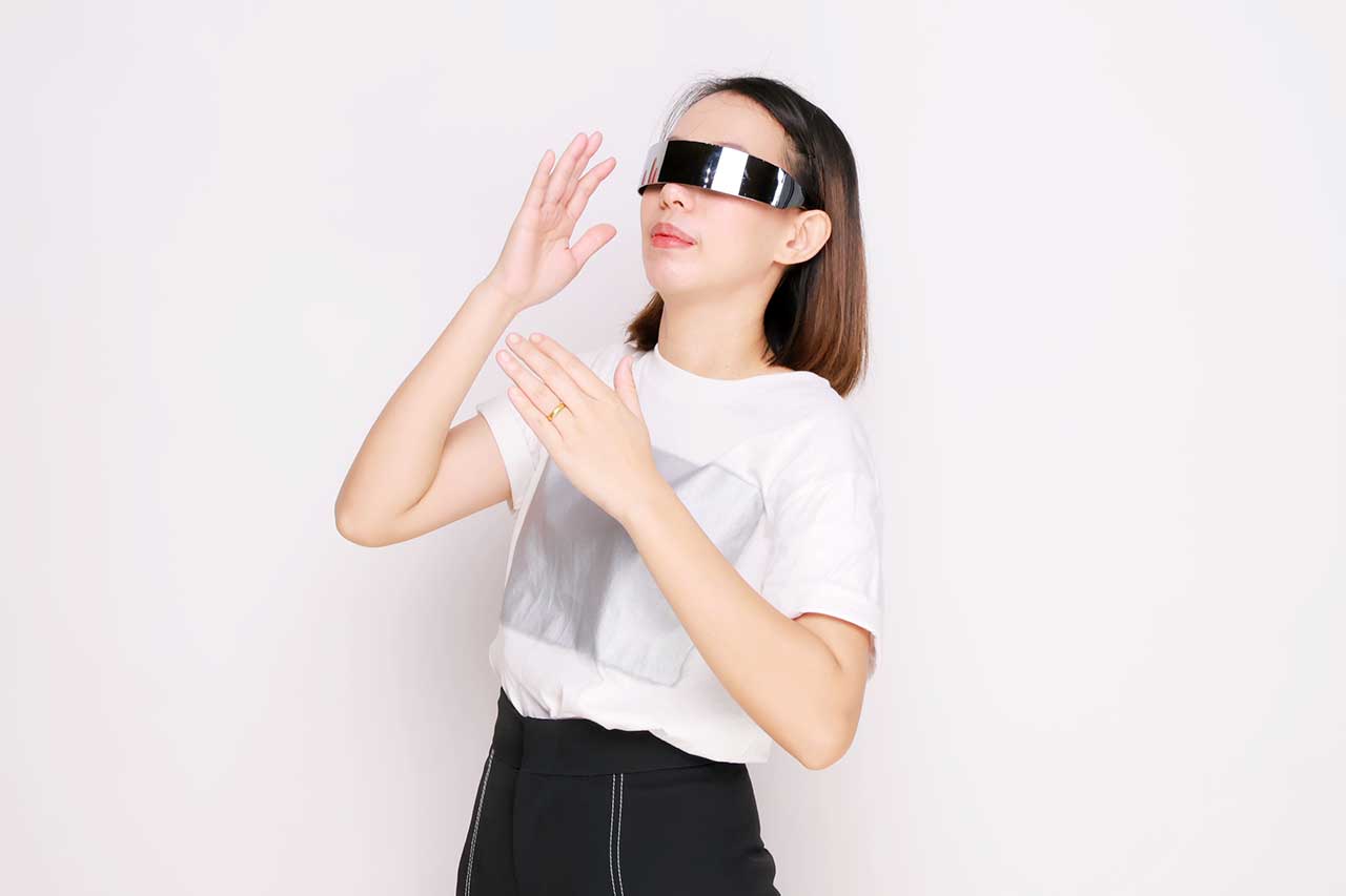 โฟโต้บูธ งานเลี้ยง งานแต่ง