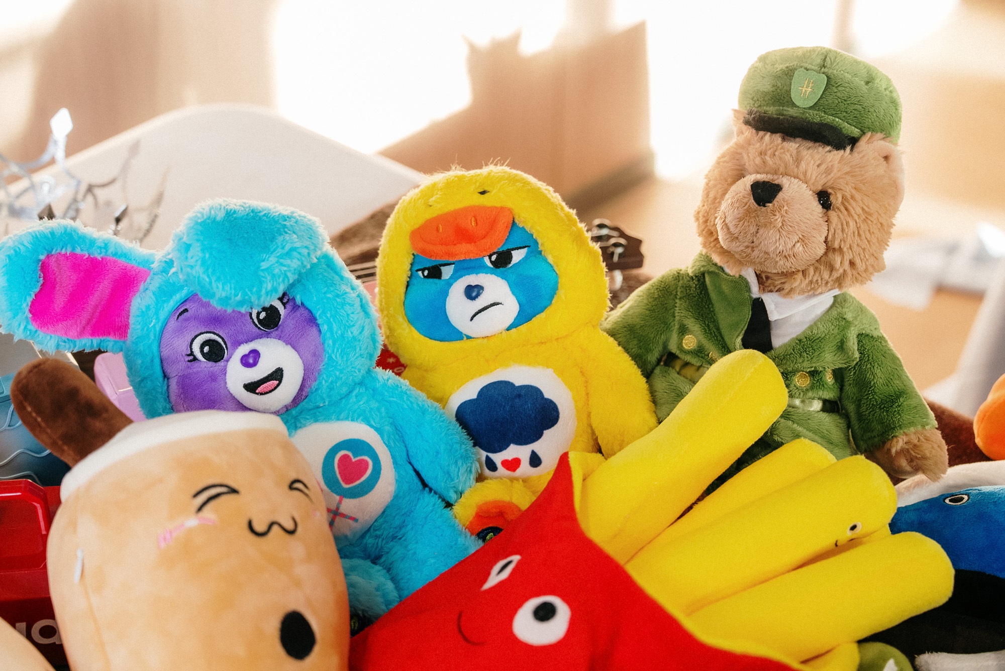 Photobooth แบบ Open Booth ดีอย่างไร? ทำไมถึงฮิตในงานอีเวนต์ยุคนี้