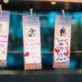 Photobooth งานแต่ง คำอวยพร ที่เป็นความทรงจำ